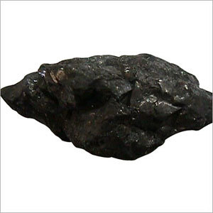 Coal