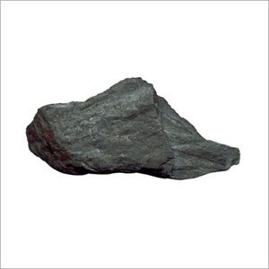 Iron Ore