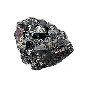 Manganese Ore