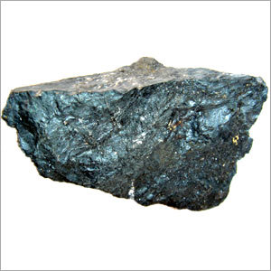 Manganese