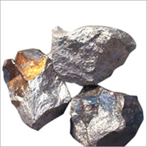 Manganese