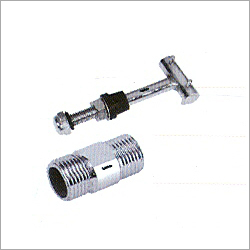 Waste Couplings & Others
