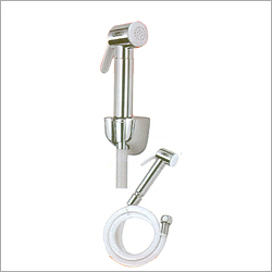 Health Faucet