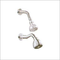 Over Head Shower