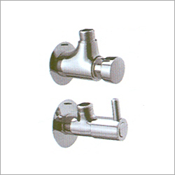 Self Timer Faucets