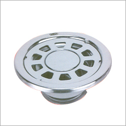 Pipe Size Floor Drain