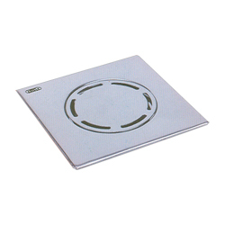Pop Up Floor Drain