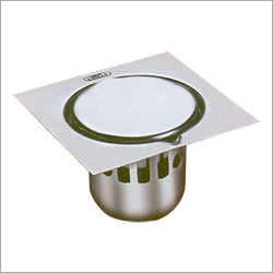 Floor Drain