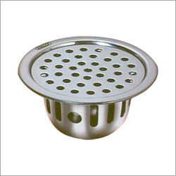 Floor Drains