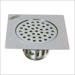 Floor Drain