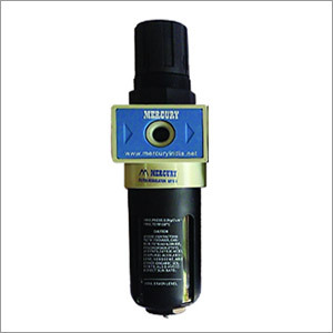 Air Filter Regulator