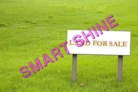Land For Sale By SMART SHINE INDIA TRADERS