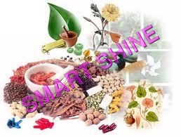 siddha medicine