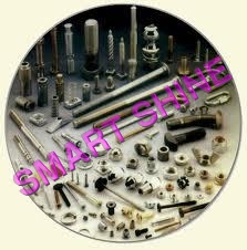Engineering Items