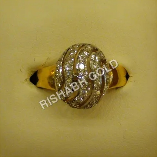 Women Ring