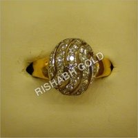 Women Ring
