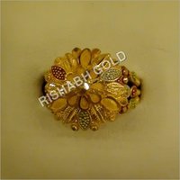 LADIES RING