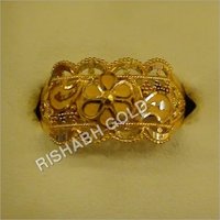LADIES RING