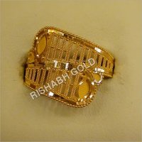 LADIES RING