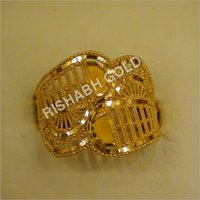 LADIES RING