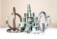 FeCrAl/0Cr25Al5 resistance heating alloy