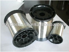 FeCrAl 0Cr21Al6 resistance heating alloy