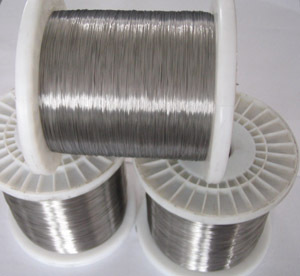 D resistance heating alloy wire