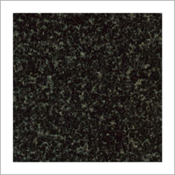 Galaxy Black Granite