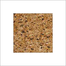 Brown Granite