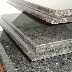 Granite Slabs