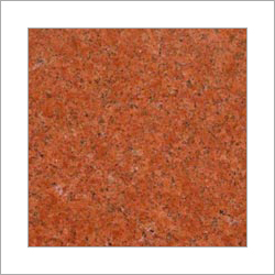 Lakh Red Granite