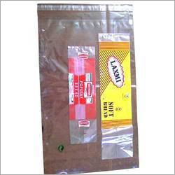 PP Bags