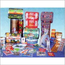 Roto Gravure And Flexographic Printing Roto Gravure And Flexographic Printing