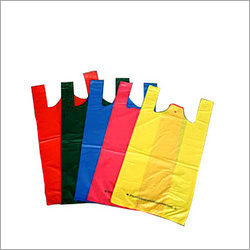 T Shirt Bags T Shirt Bags