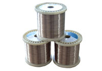 FeCrAl resistance heating alloy 0Cr19Al3