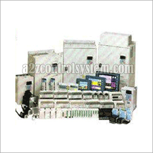 Drive PLC Servo Motors