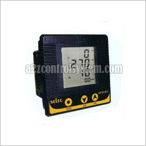 Electrical Equipment (Selectron)