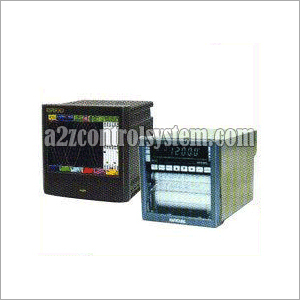 Thermocouple & Switches