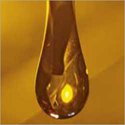 Hydraulic Oil