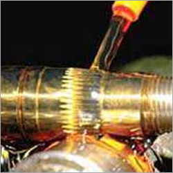 Rust Preventive Oil Emmco Cut