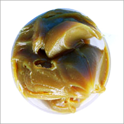Ultra High Temperature Grease