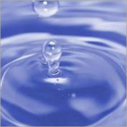 Water Soluble Rust Preventives