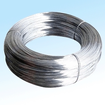 FeCrAl145 resistance heating alloy