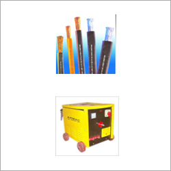 Arc Welding Accessories