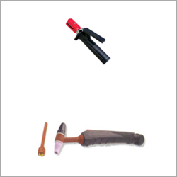 Welding Holder