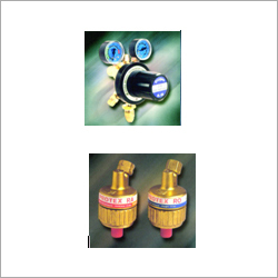 Gas Cutting Accessories