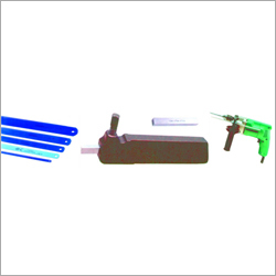 Cutting Tool