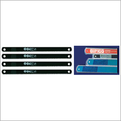 Hacksaw Blade