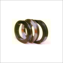 Wood Cutting Product