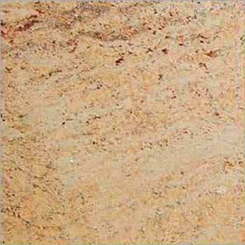 Shivakashi Granite